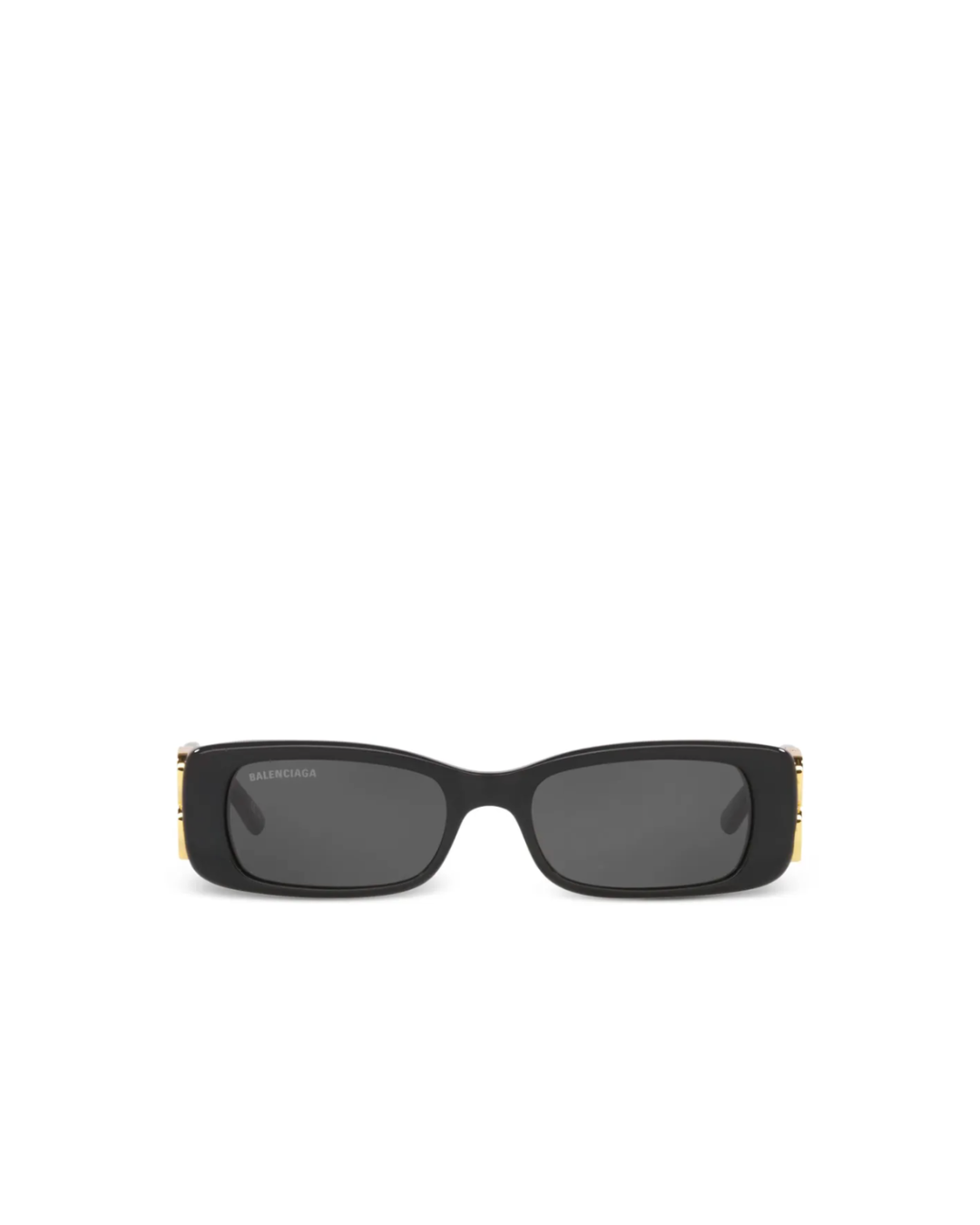 Lunettes de soleil BALENCIAGA