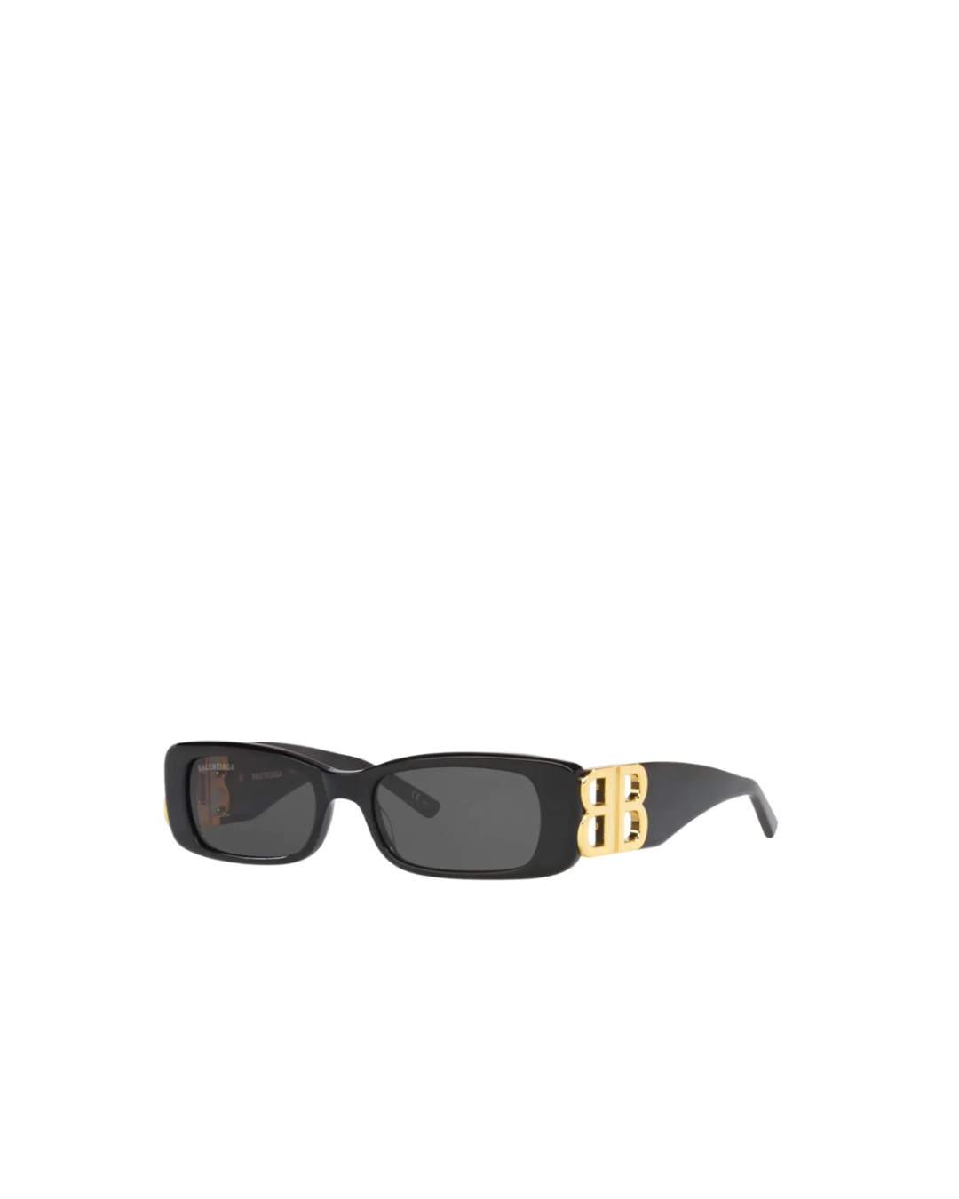 Lunettes de soleil BALENCIAGA