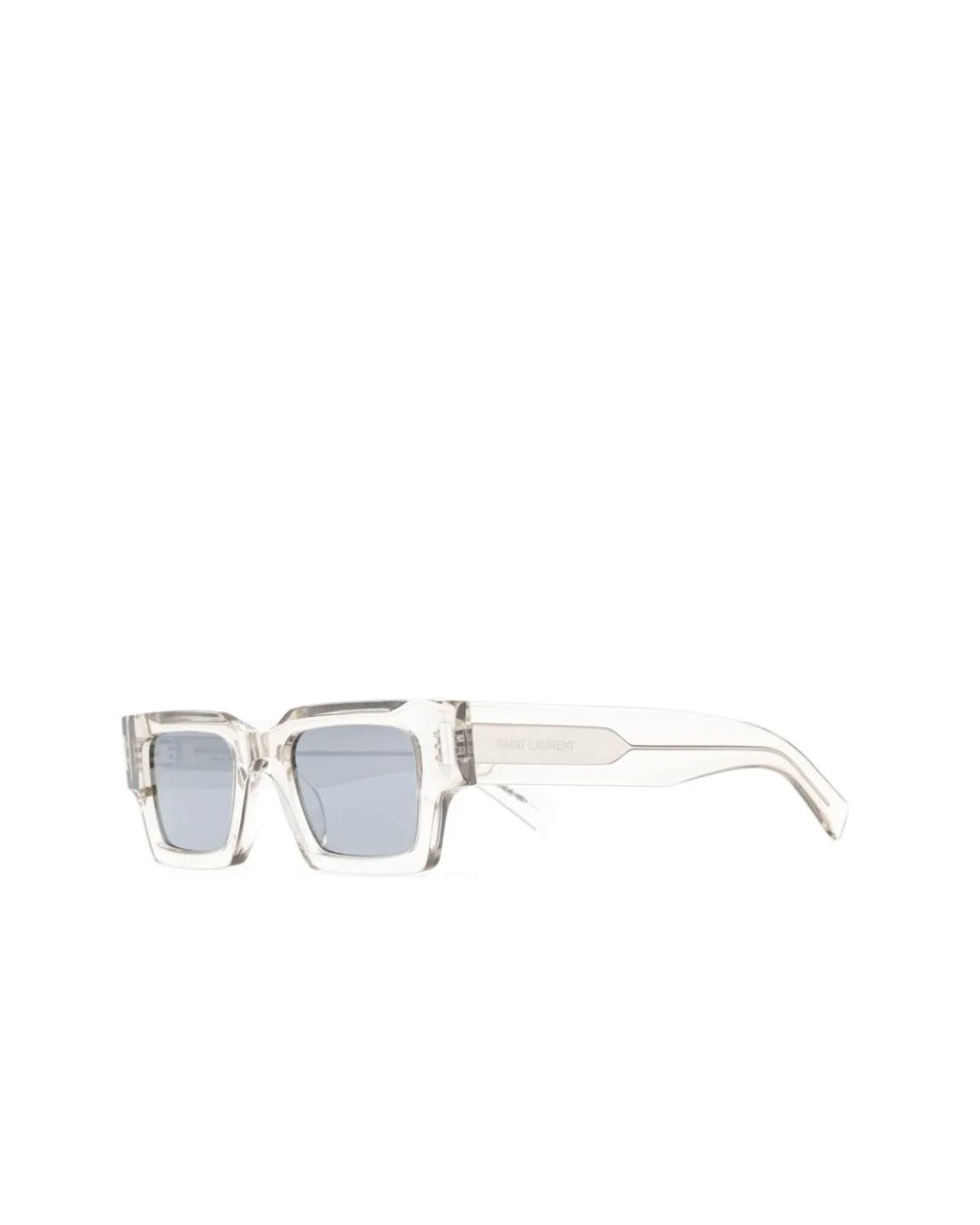 Lunettes de soleil SAINT LAURENT SL572