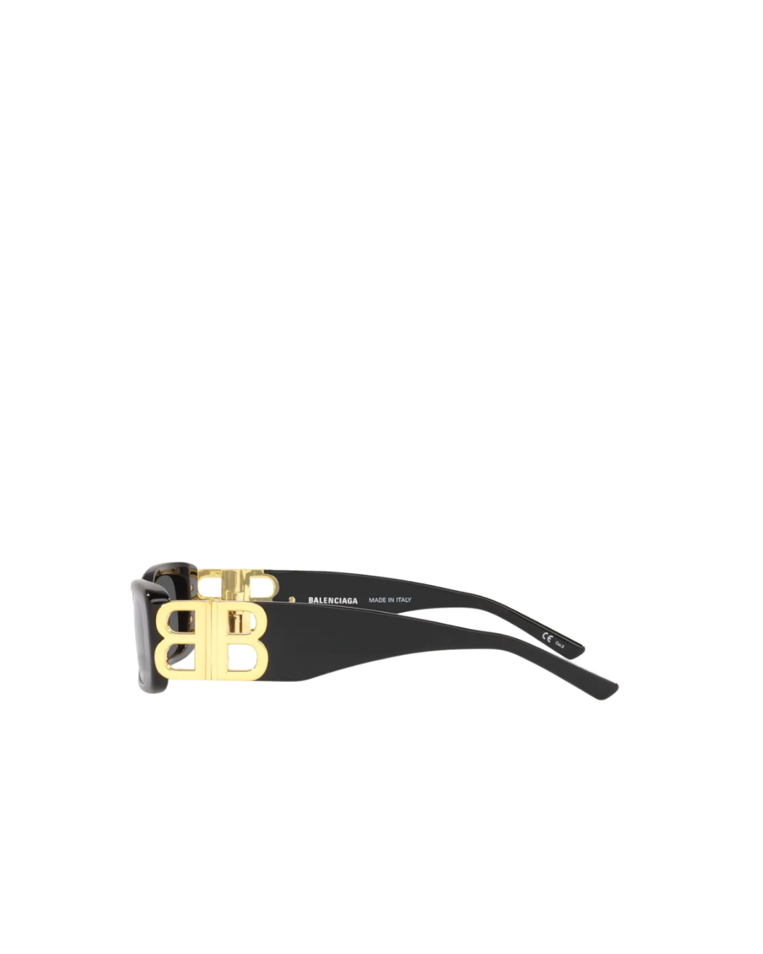 Lunettes de soleil BALENCIAGA