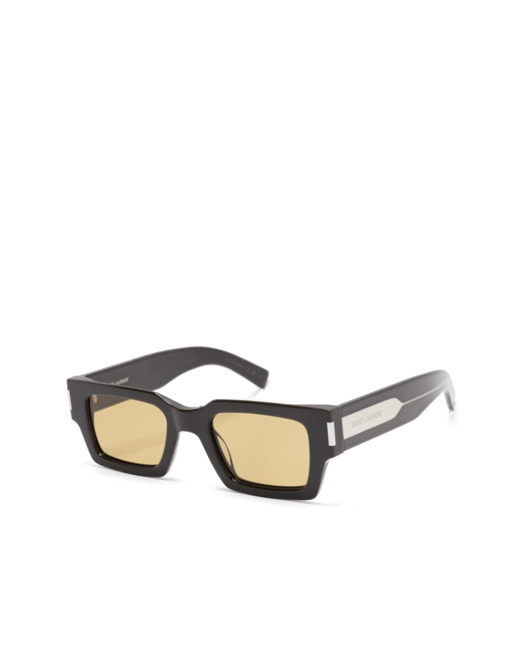 Lunettes de soleil SAINT LAURENT SL572