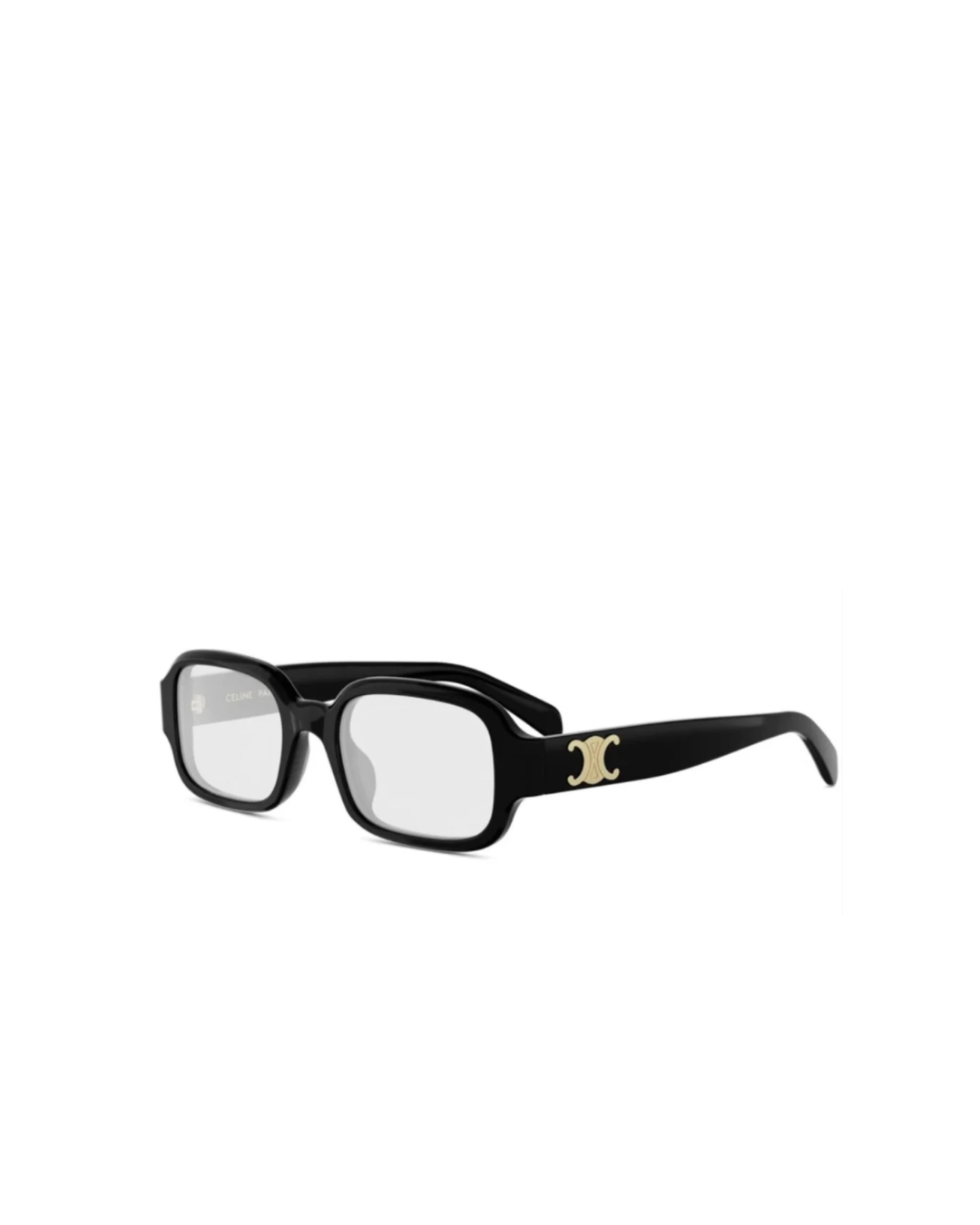 Lunettes de vue CELINE Triomphe