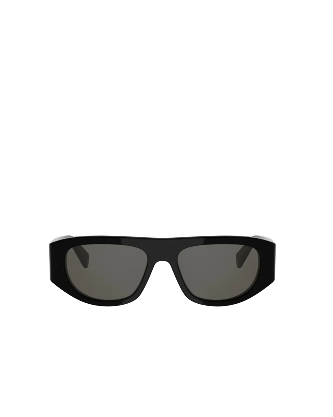 Lunettes de soleil CELINE Triomph