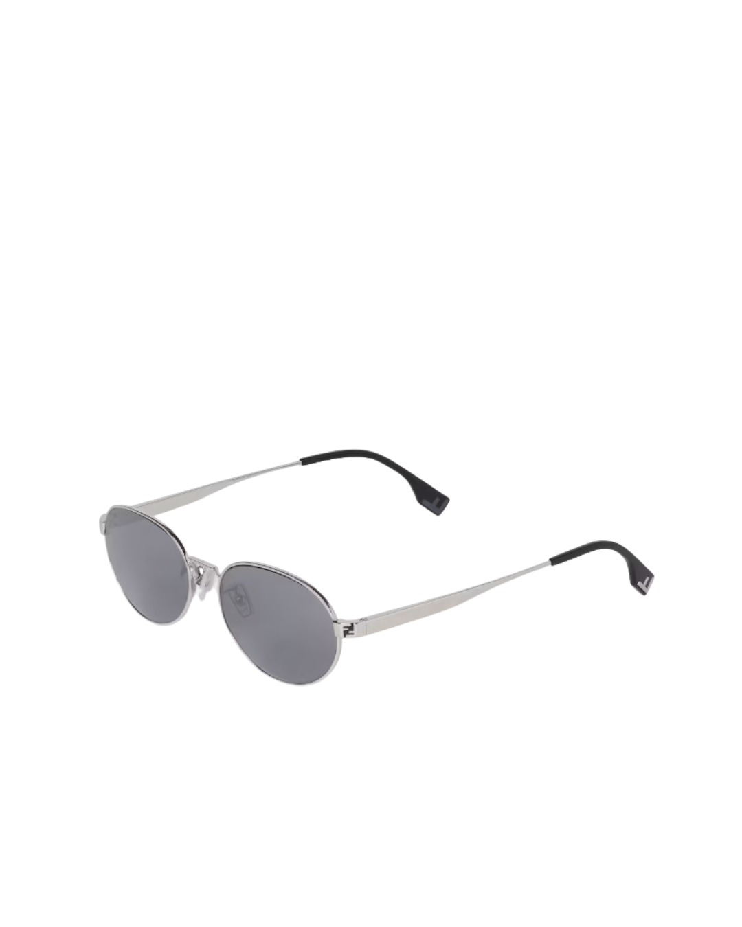 Lunettes de soleil FENDI Palladium