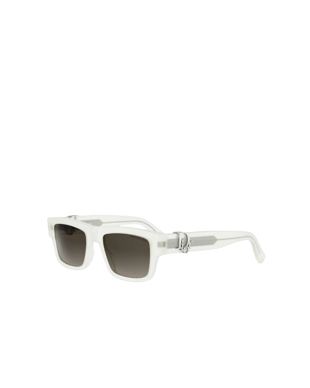 Lunettes de soleil DIOR Dior Oblique