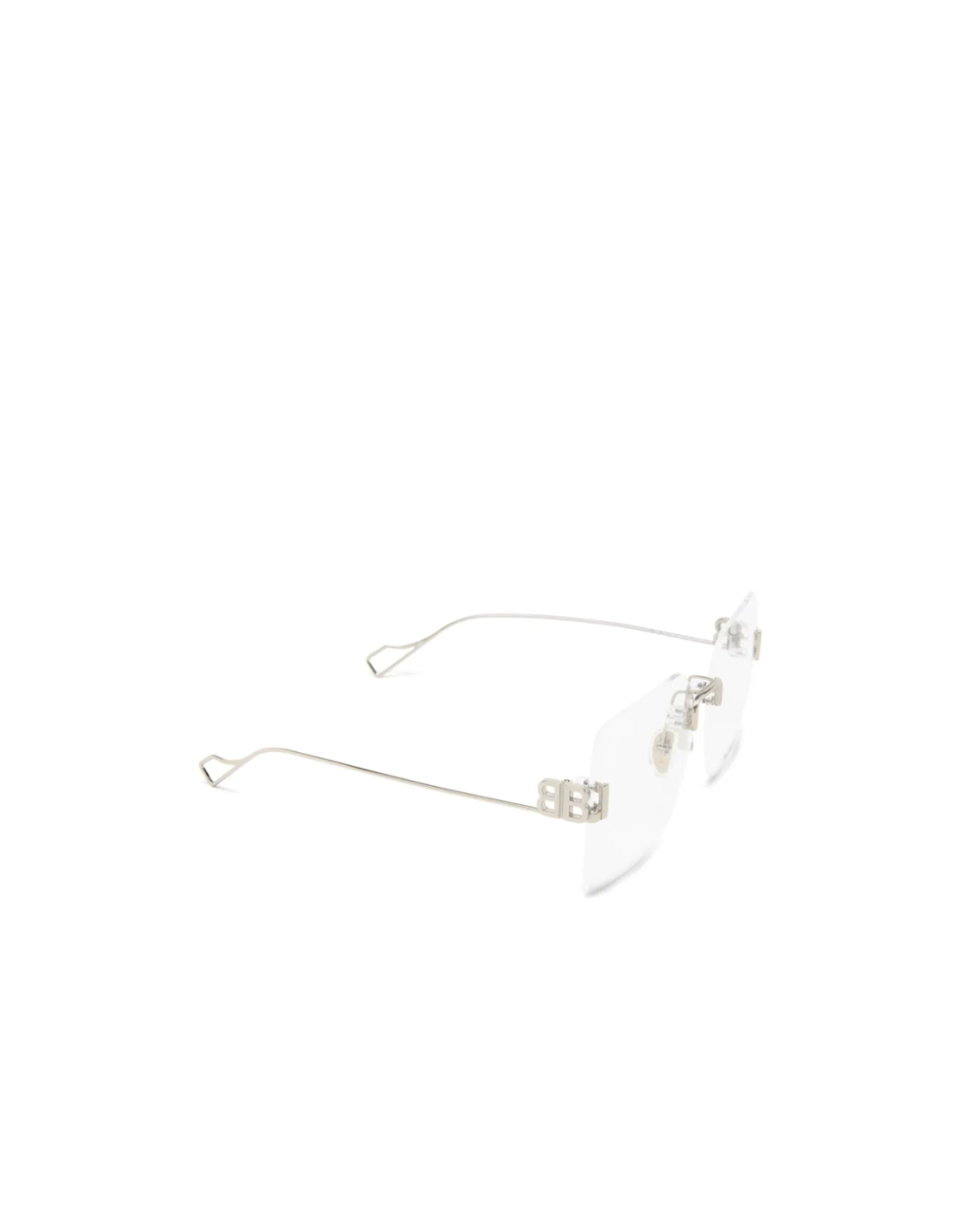 Lunettes de vue BALENCIAGA BB