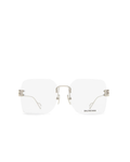 Lunettes de vue BALENCIAGA BB