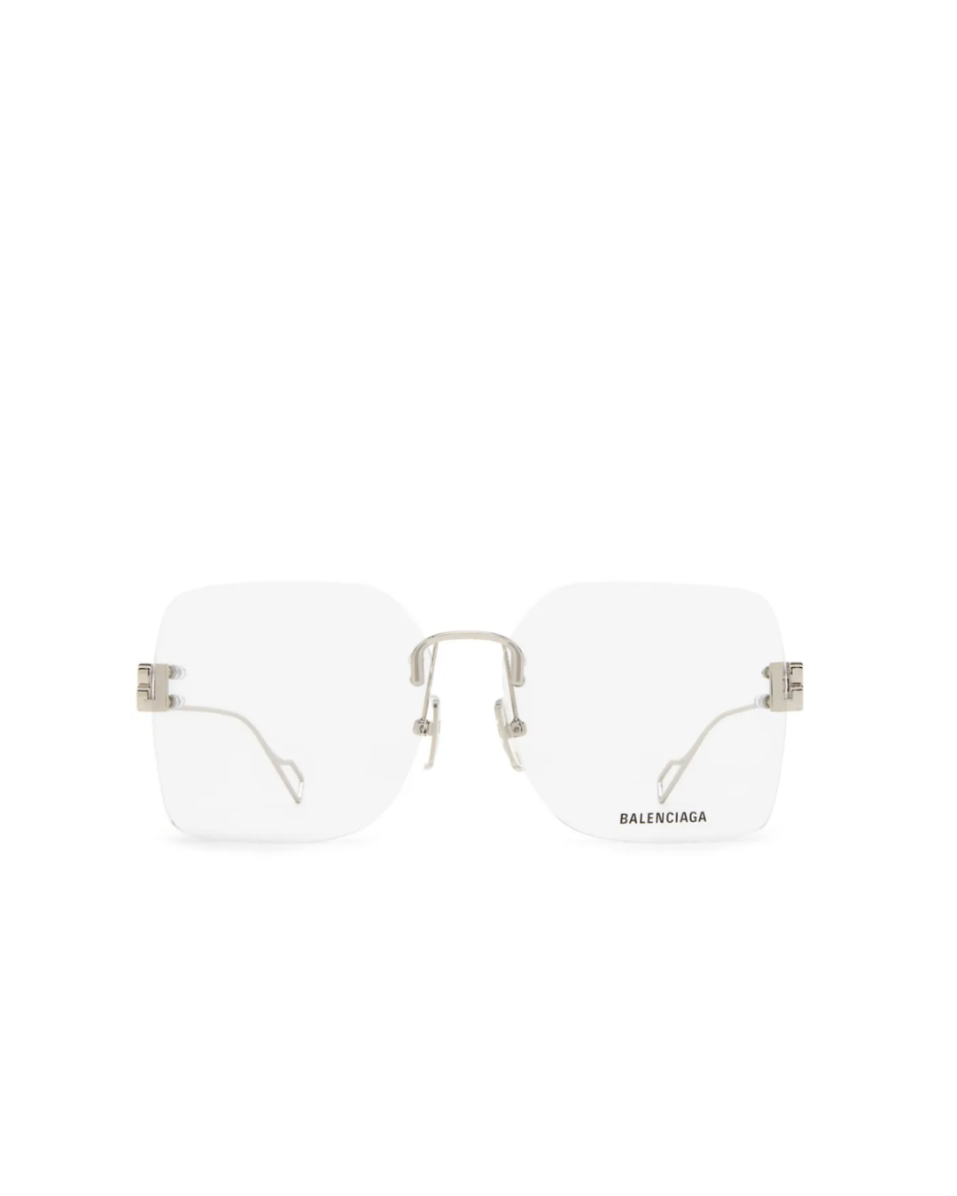 Lunettes de vue BALENCIAGA BB