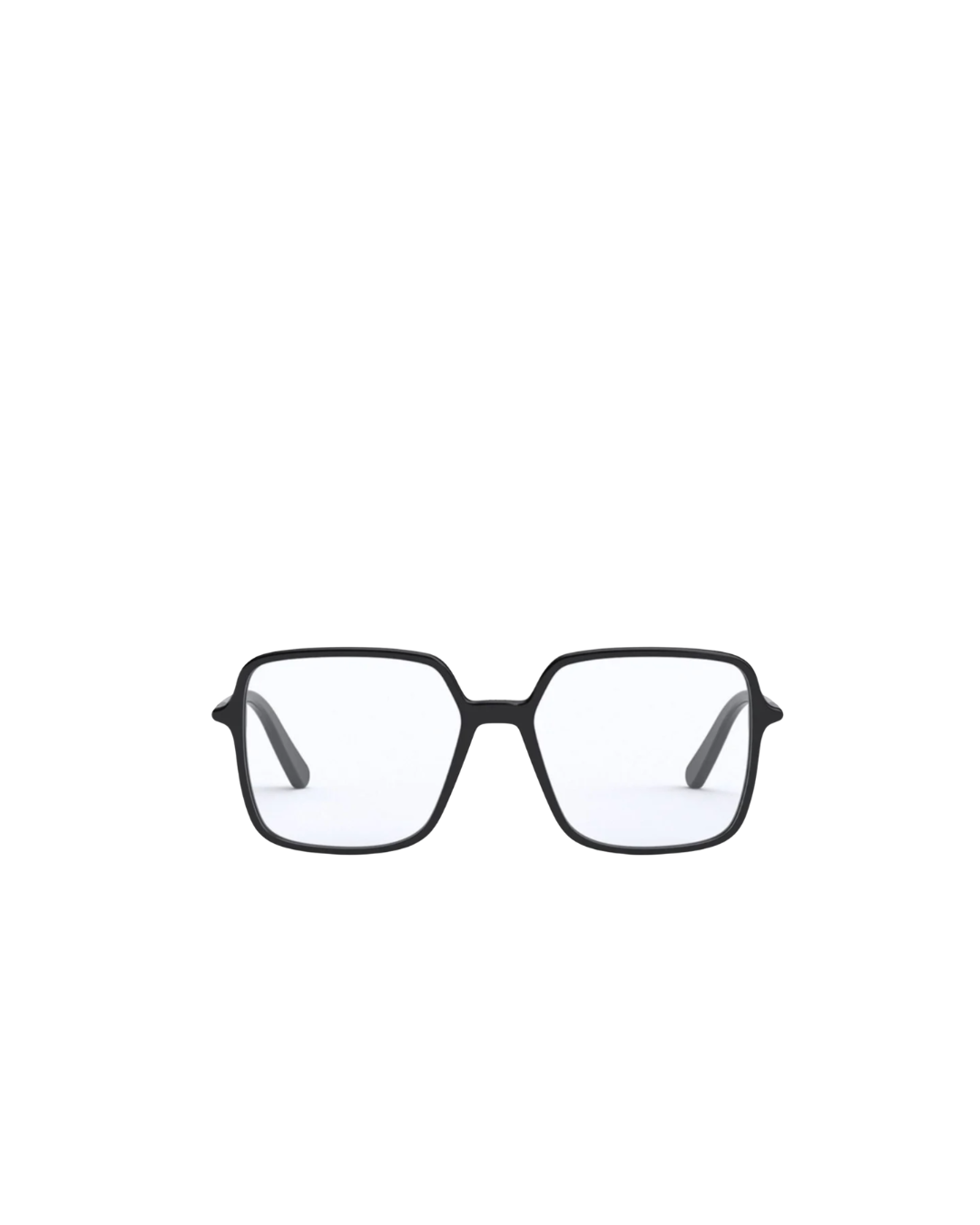 Lunettes de vue DIOR Mini CD O