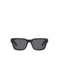 Lunettes de soleil DIOR DiorB23