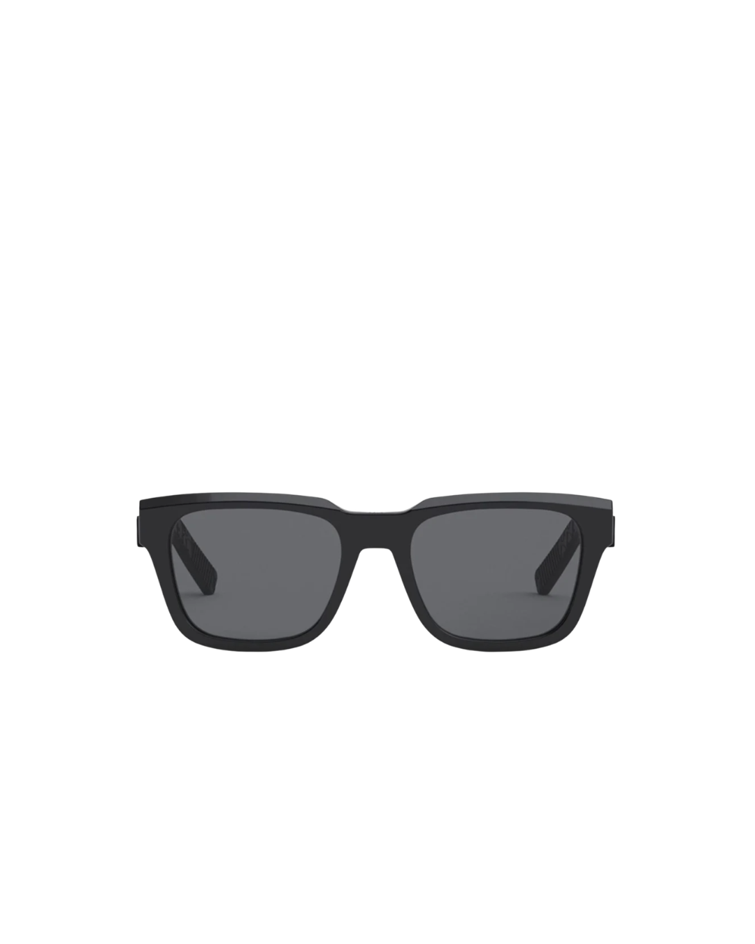 Lunettes de soleil DIOR DiorB23