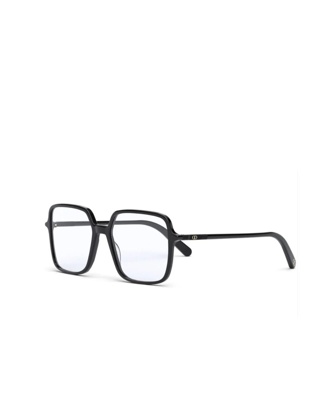 Lunettes de vue DIOR Mini CD O