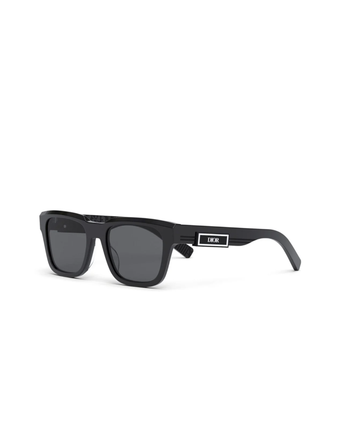 Lunettes de soleil DIOR DiorB23