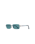 Lunettes de soleil FRED Force 10