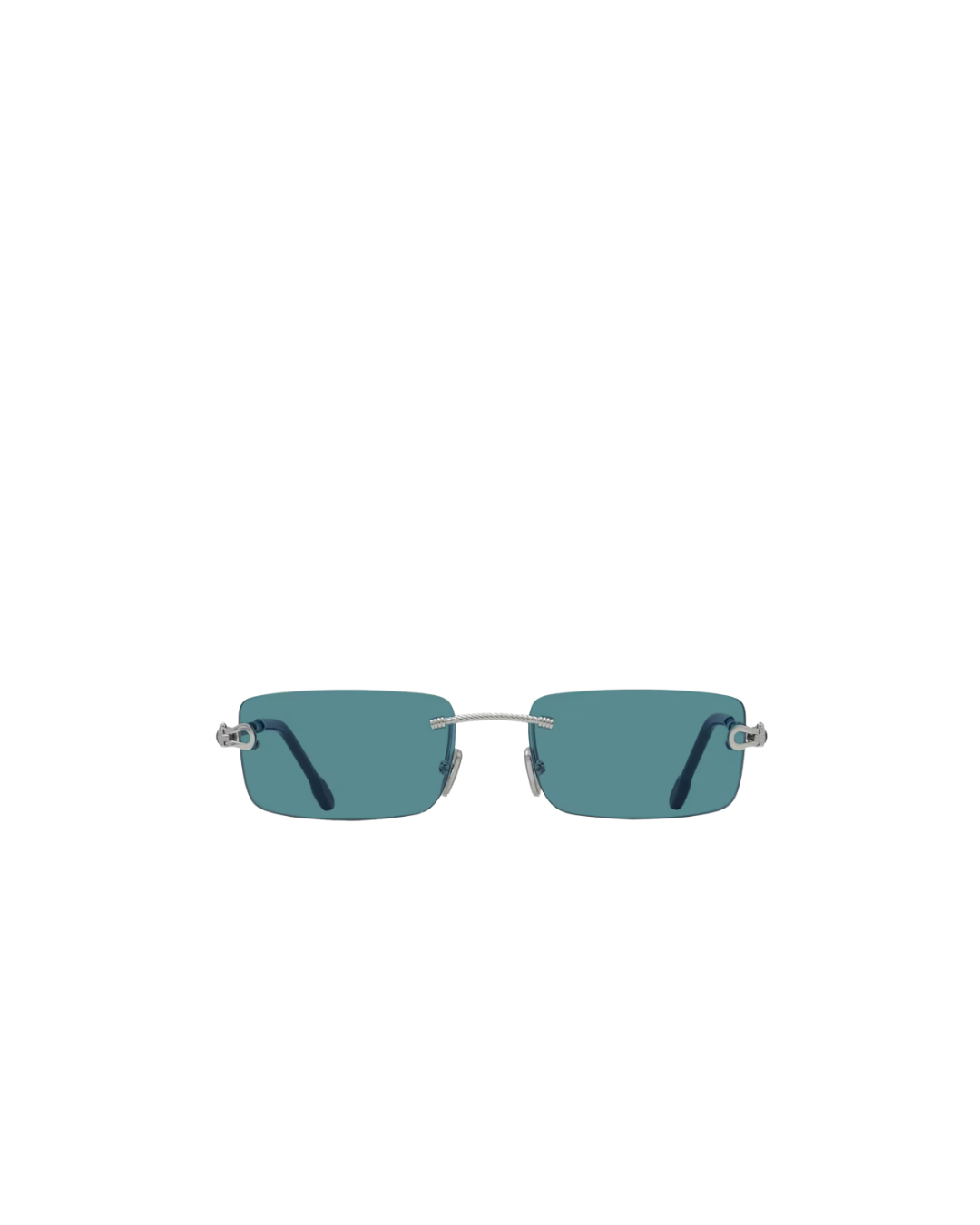 Lunettes de soleil FRED Force 10