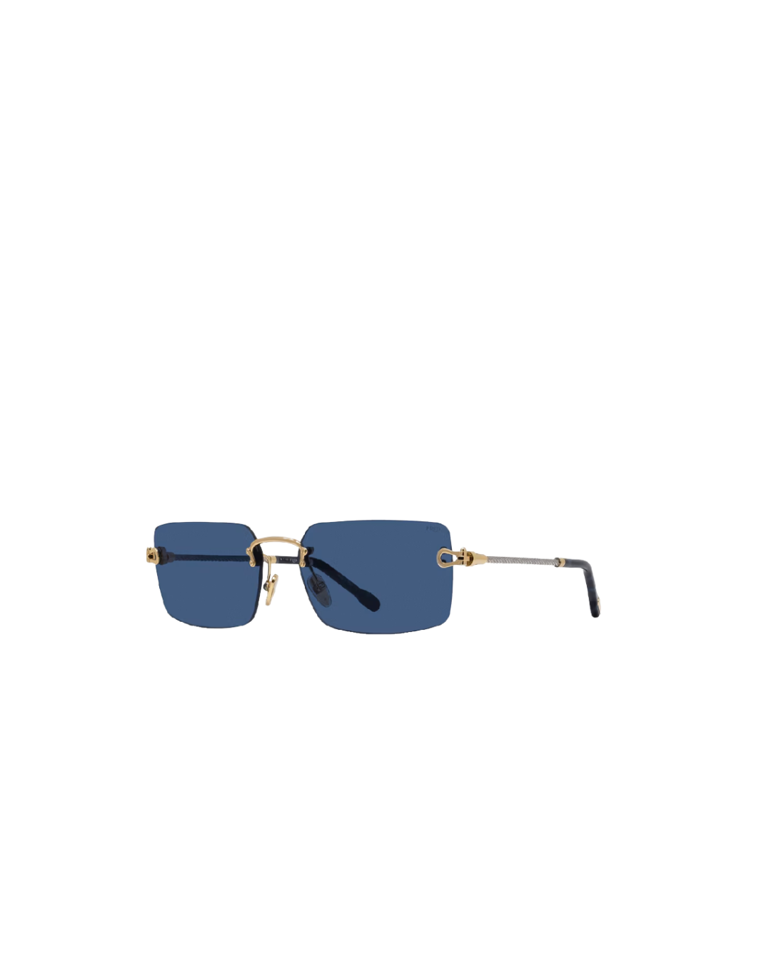 Lunettes de soleil FRED Force 10