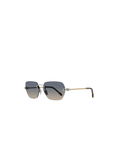 Lunettes de soleil FRED Force 10 Hexagonales