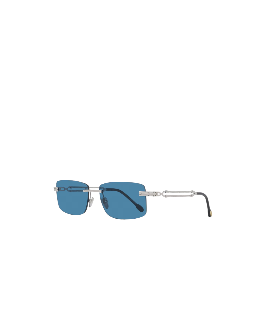 Lunettes de soleil FRED Force 10
