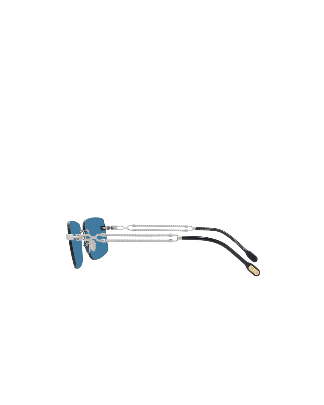 Lunettes de soleil FRED Force 10