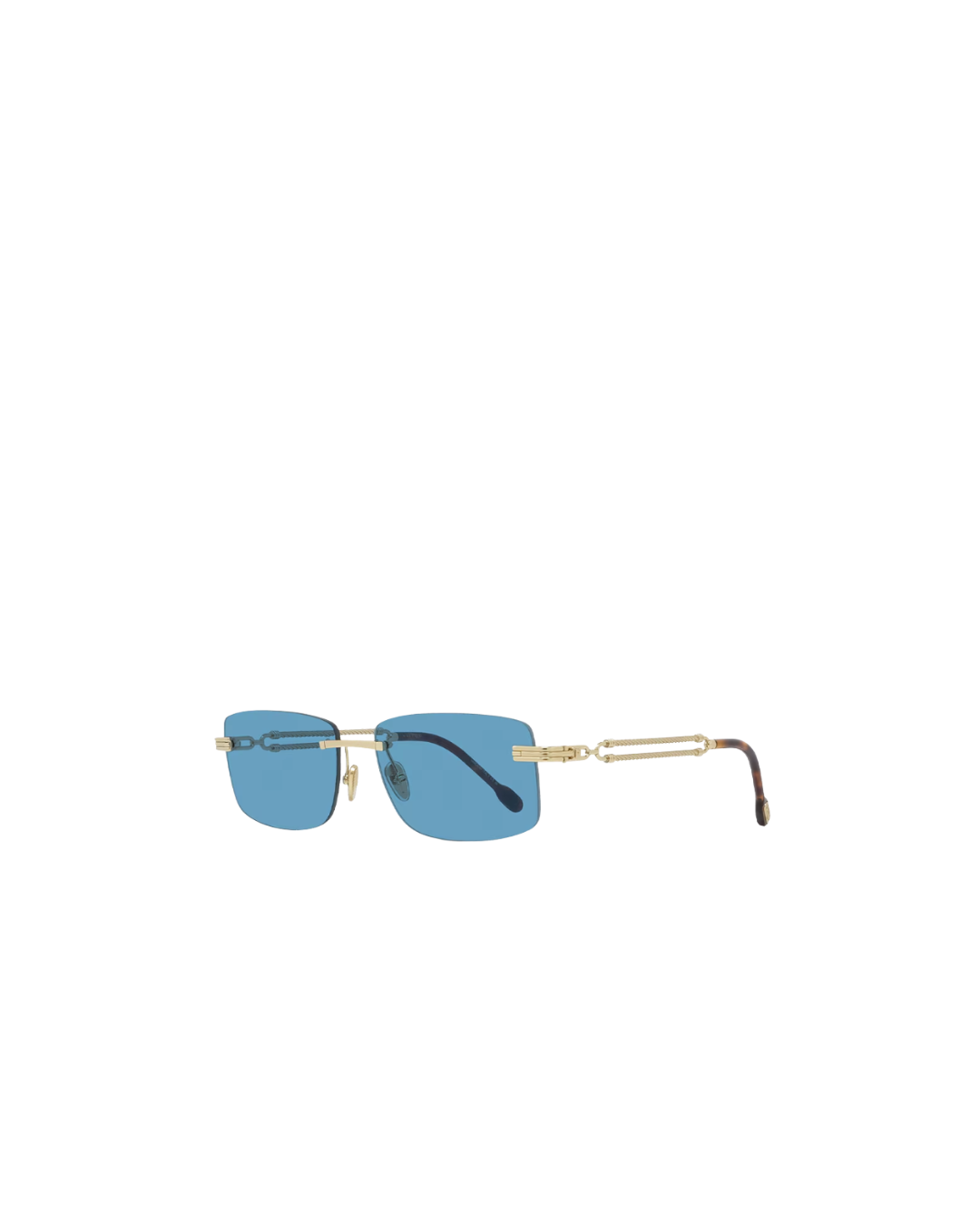 Lunettes de soleil FRED Force 10