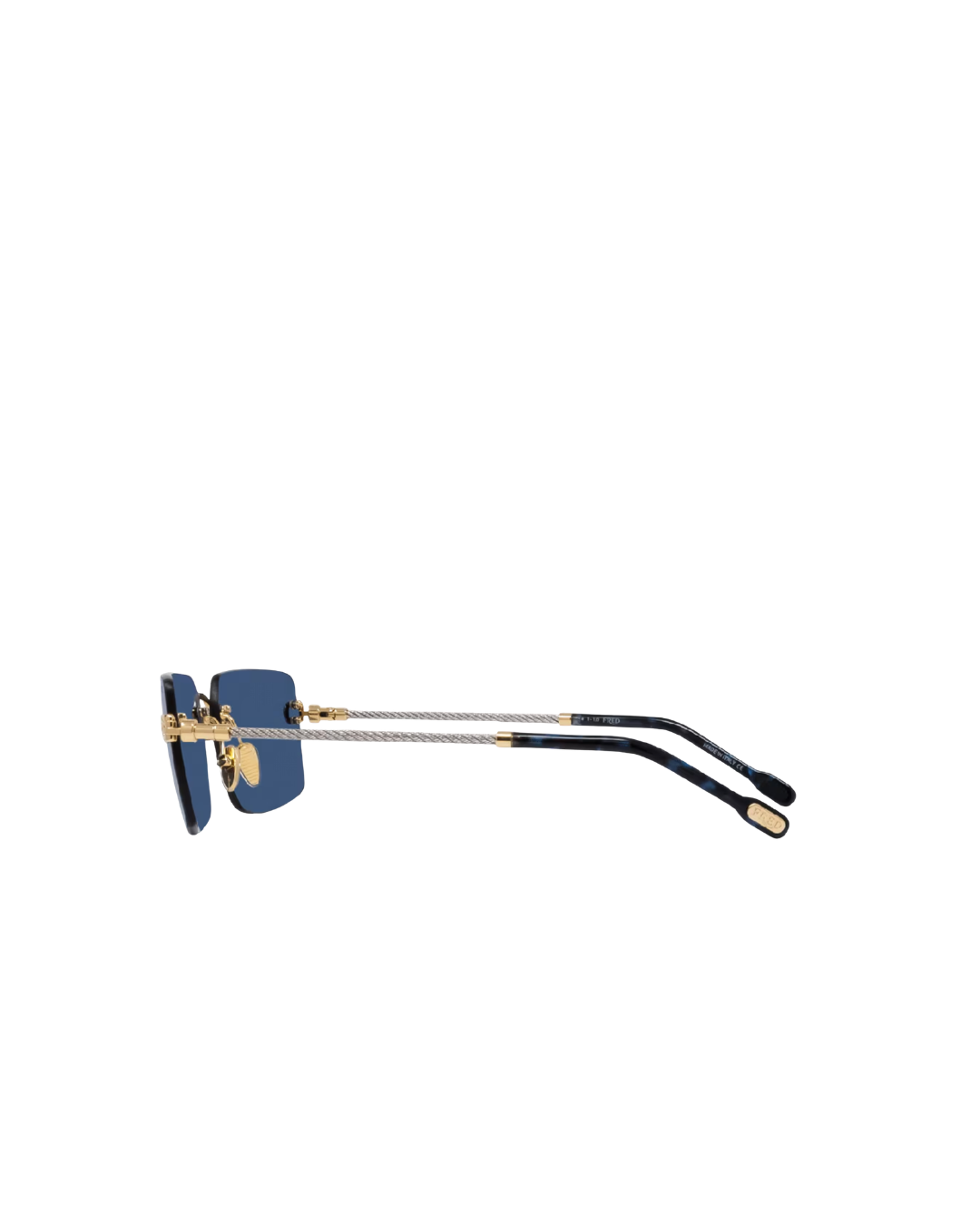 Lunettes de soleil FRED Force 10