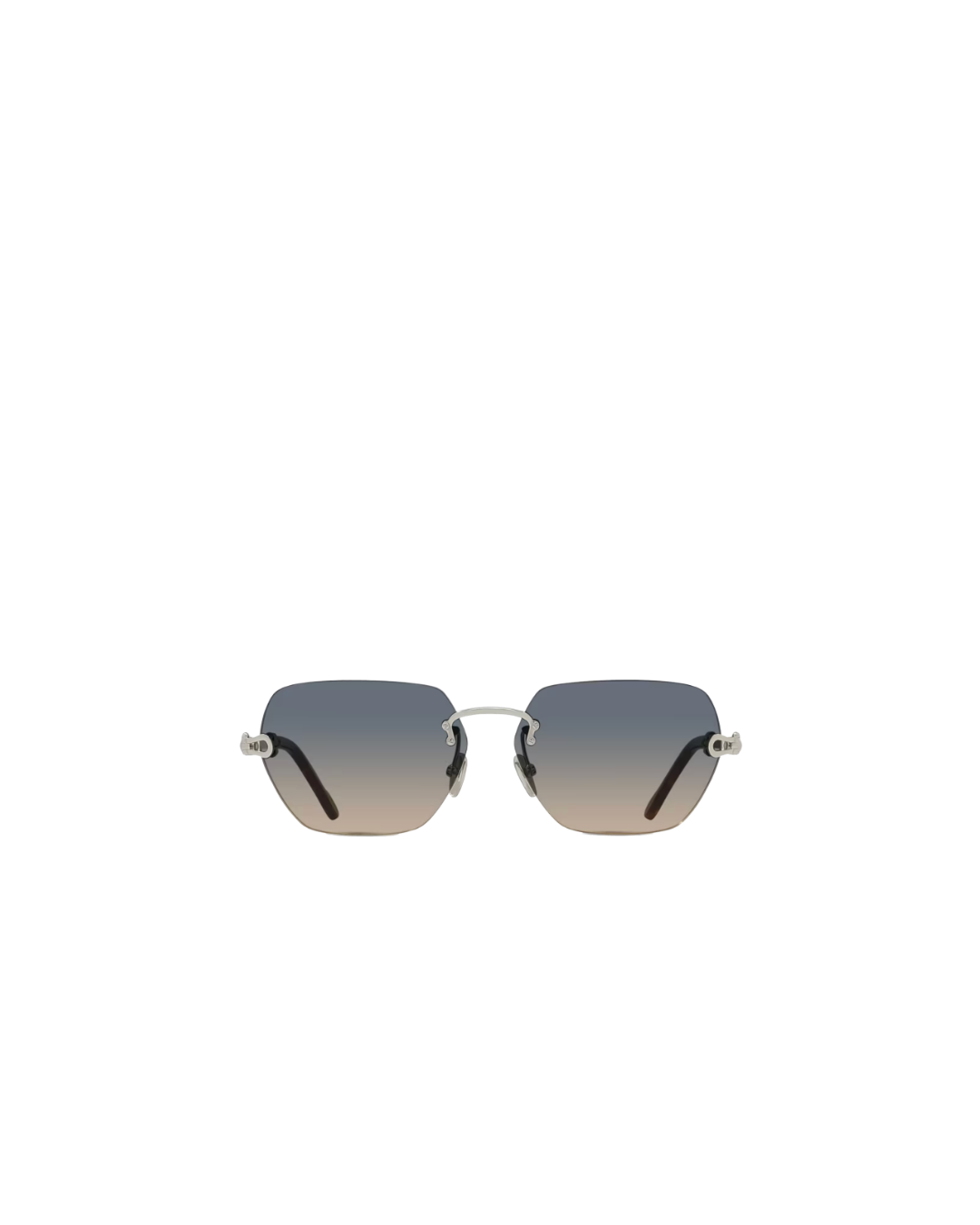 Lunettes de soleil FRED Force 10 Hexagonales