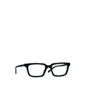 Lunettes de vue GUCCI Rectangulaires