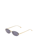 Lunettes de soleil FENDI First Crystal