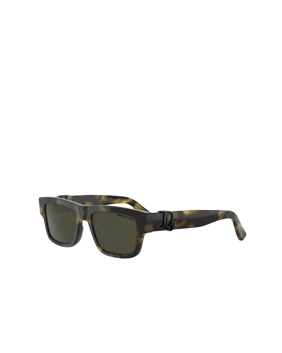 Lunettes de soleil DIOR Dior Oblique