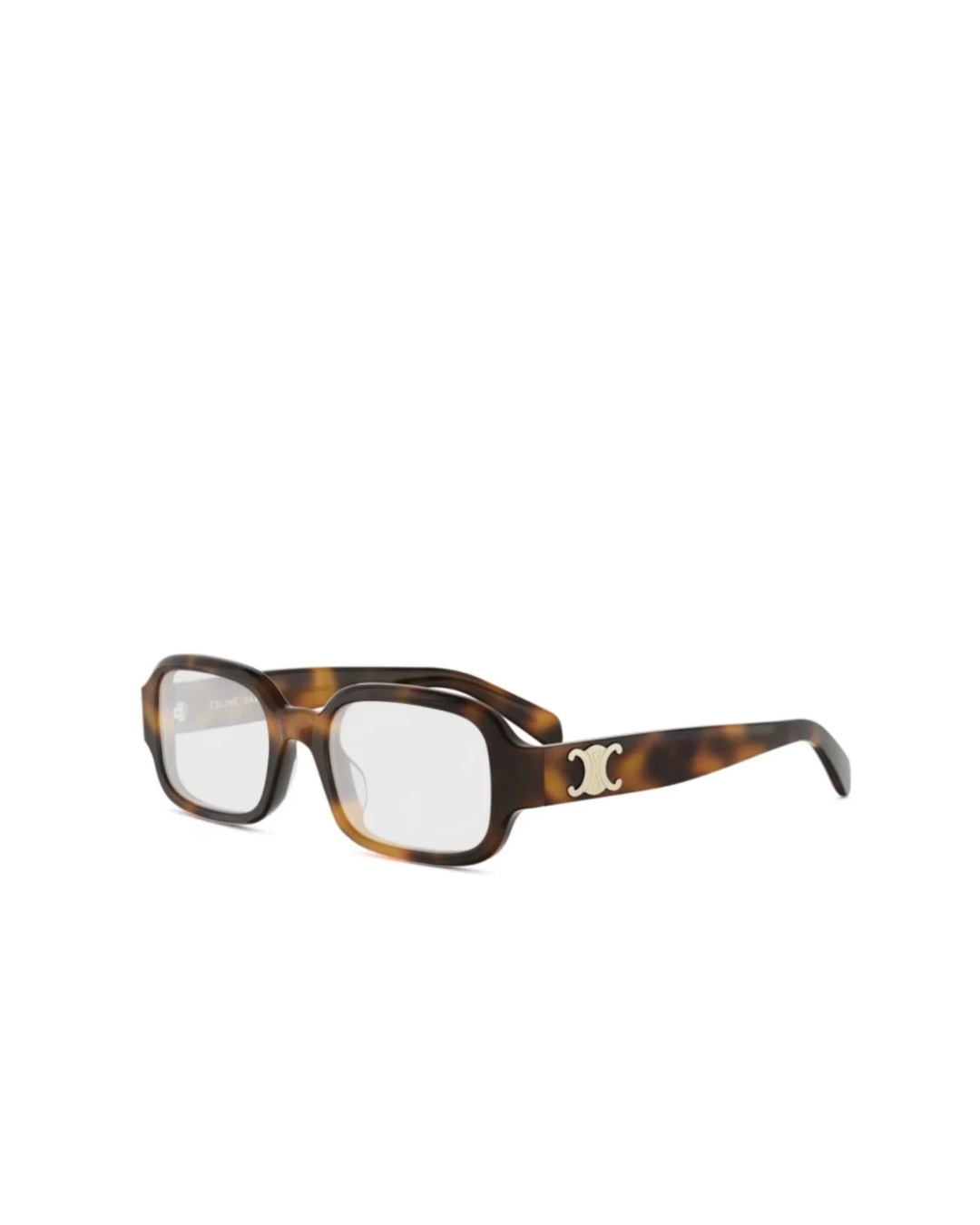 Lunettes de vue CELINE Triomphe