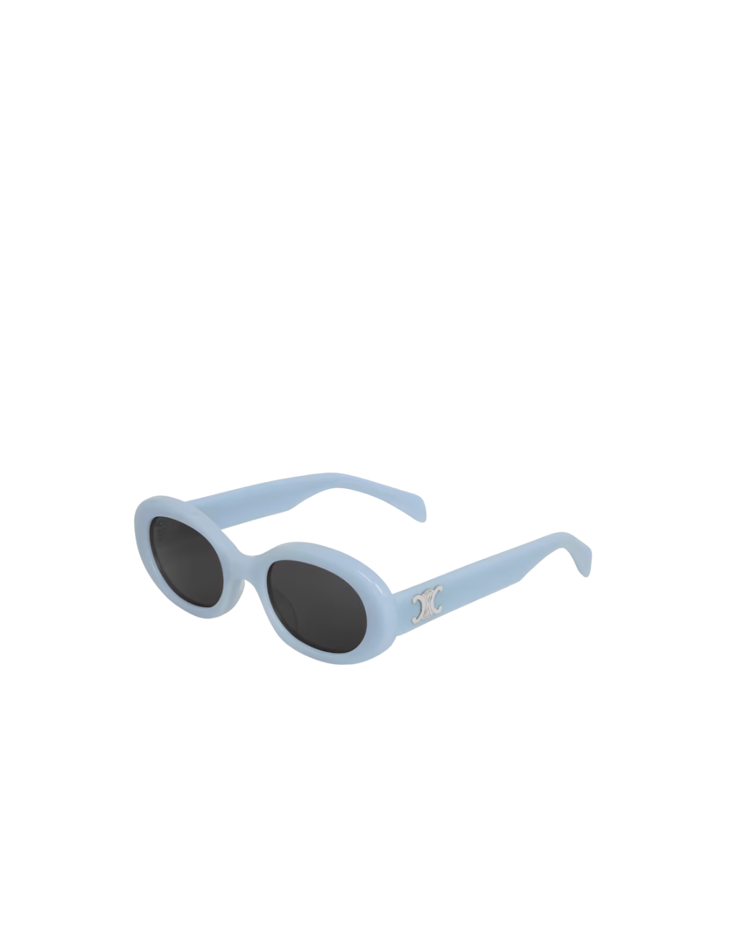 Lunettes de soleil CELINE Triomphe