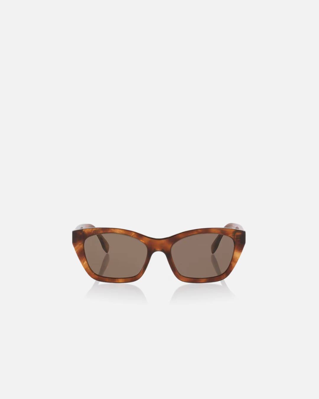 Lunettes de soleil FENDI Forever Fendi