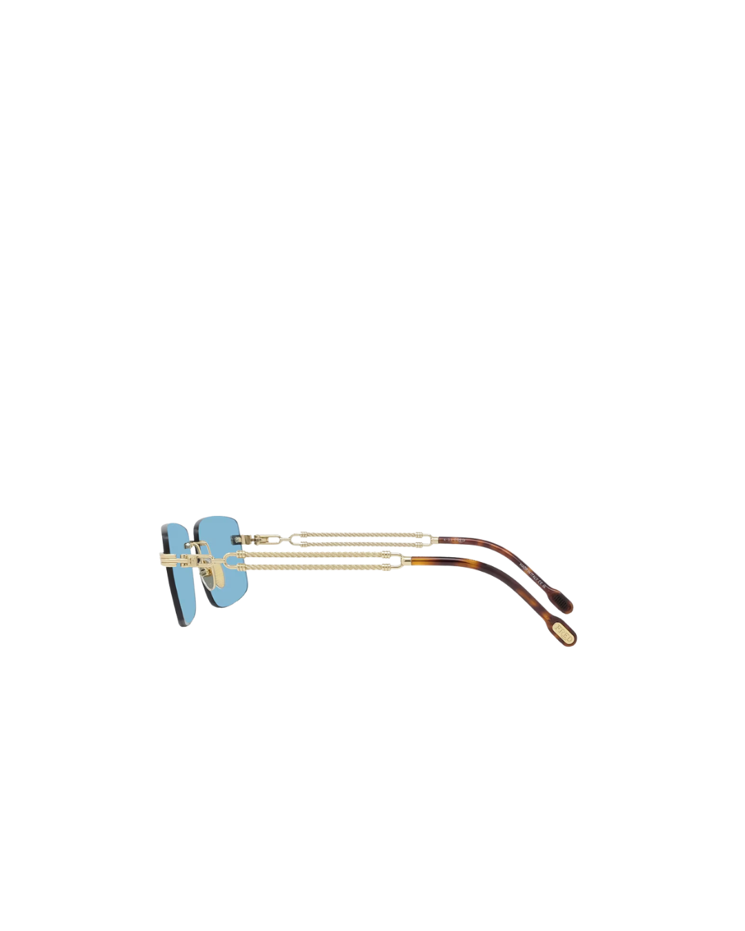 Lunettes de soleil FRED Force 10