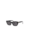 Lunettes de soleil FENDI Forever Fendi