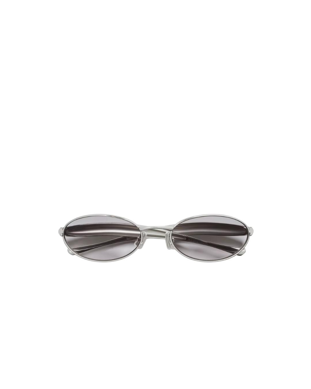 Lunettes de soleil BOTTEGA VENETA Sardine