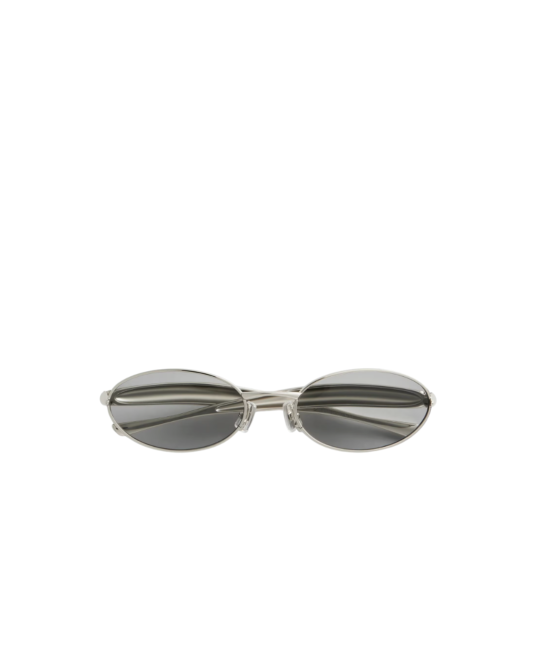 Lunettes de soleil BOTTEGA VENETA Sardine