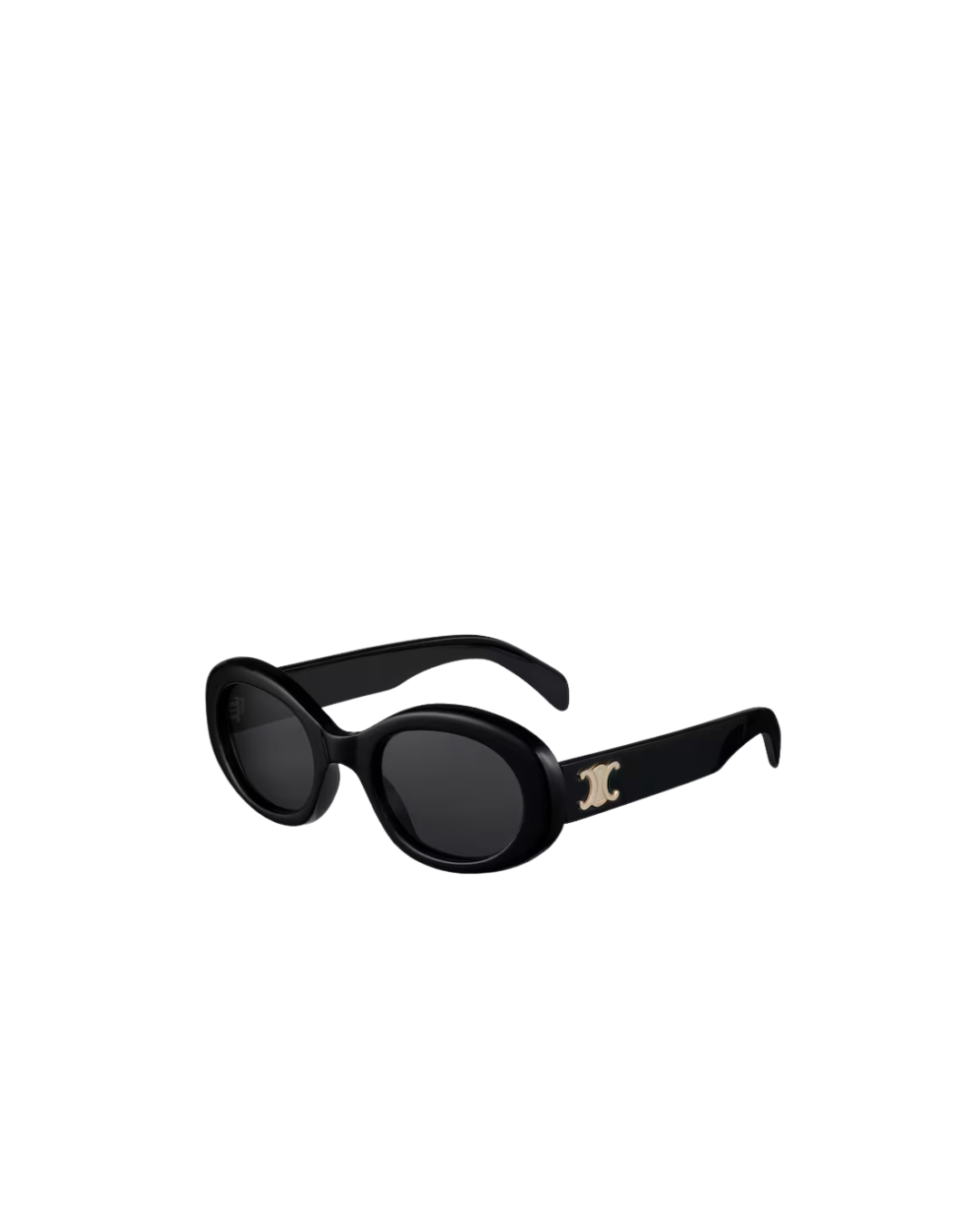 Lunettes de soleil CELINE Triomphe