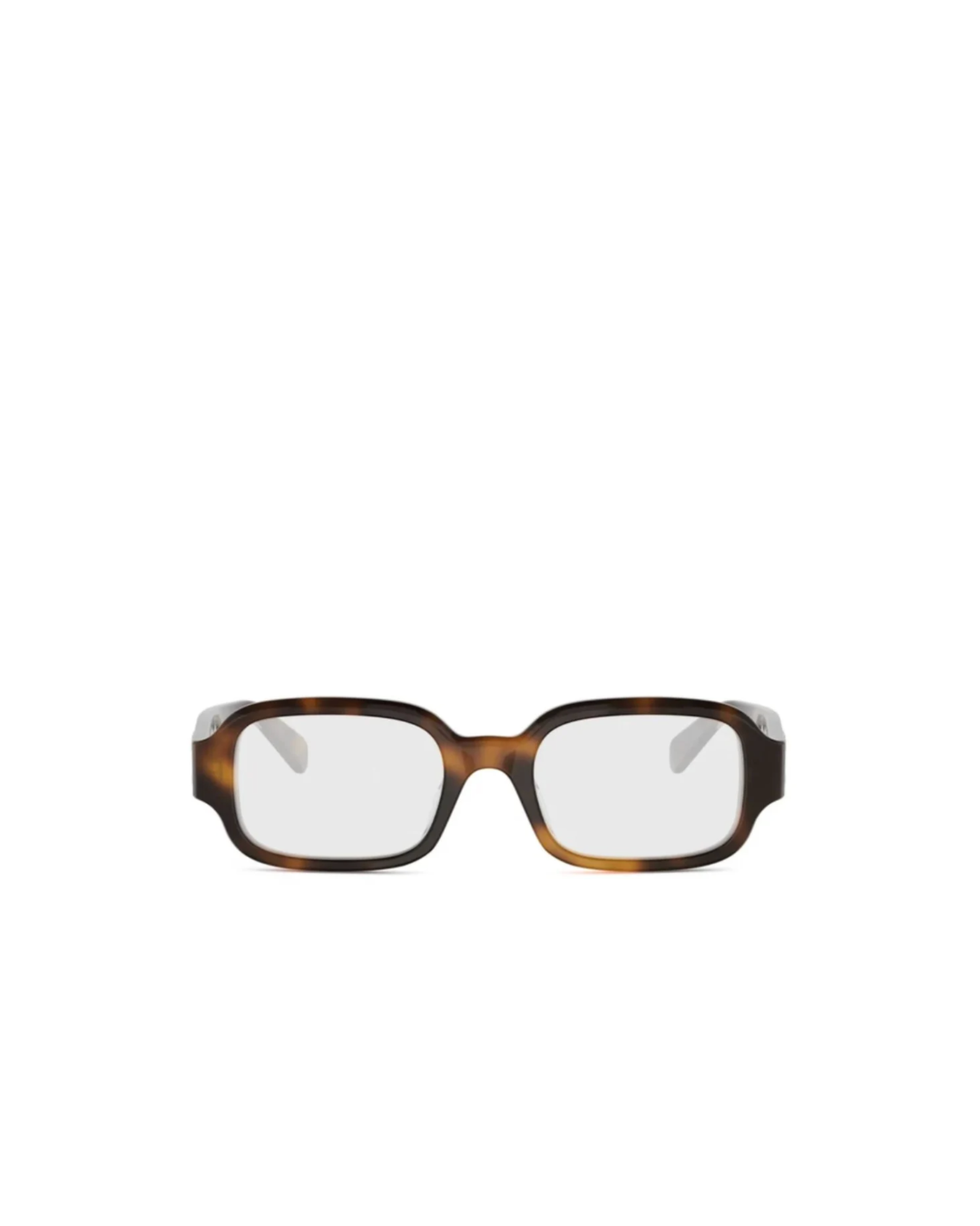Lunettes de vue CELINE Triomphe