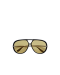 Lunettes de soleil BOTTEGA VENETA Classic