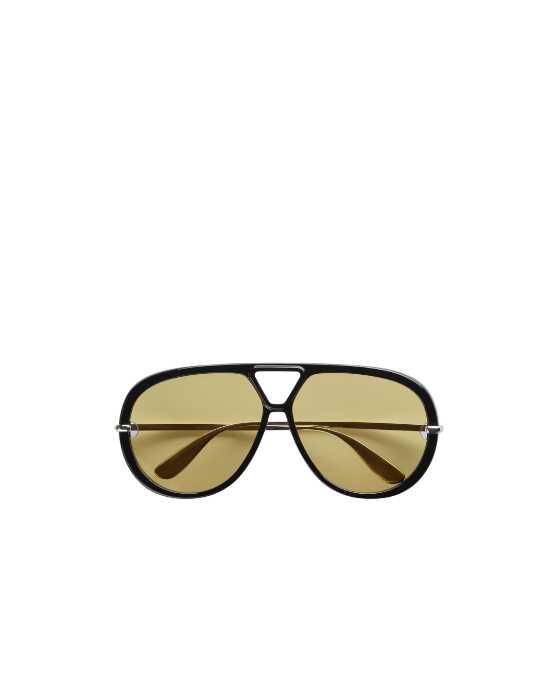 Lunettes de soleil BOTTEGA VENETA Classic