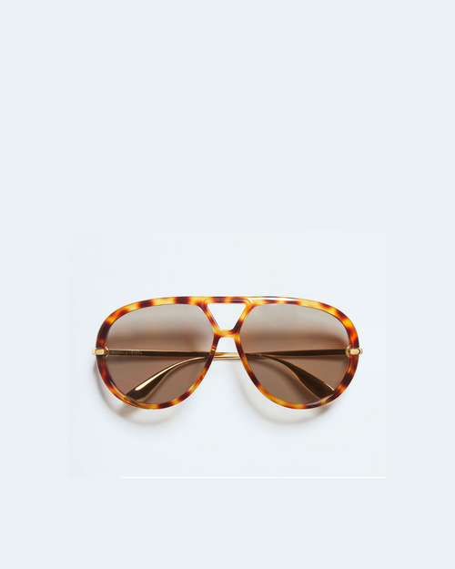 Lunettes de soleil BOTTEGA VENETA Classic