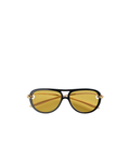 Lunettes de soleil BOTTEGA VENETA Knot