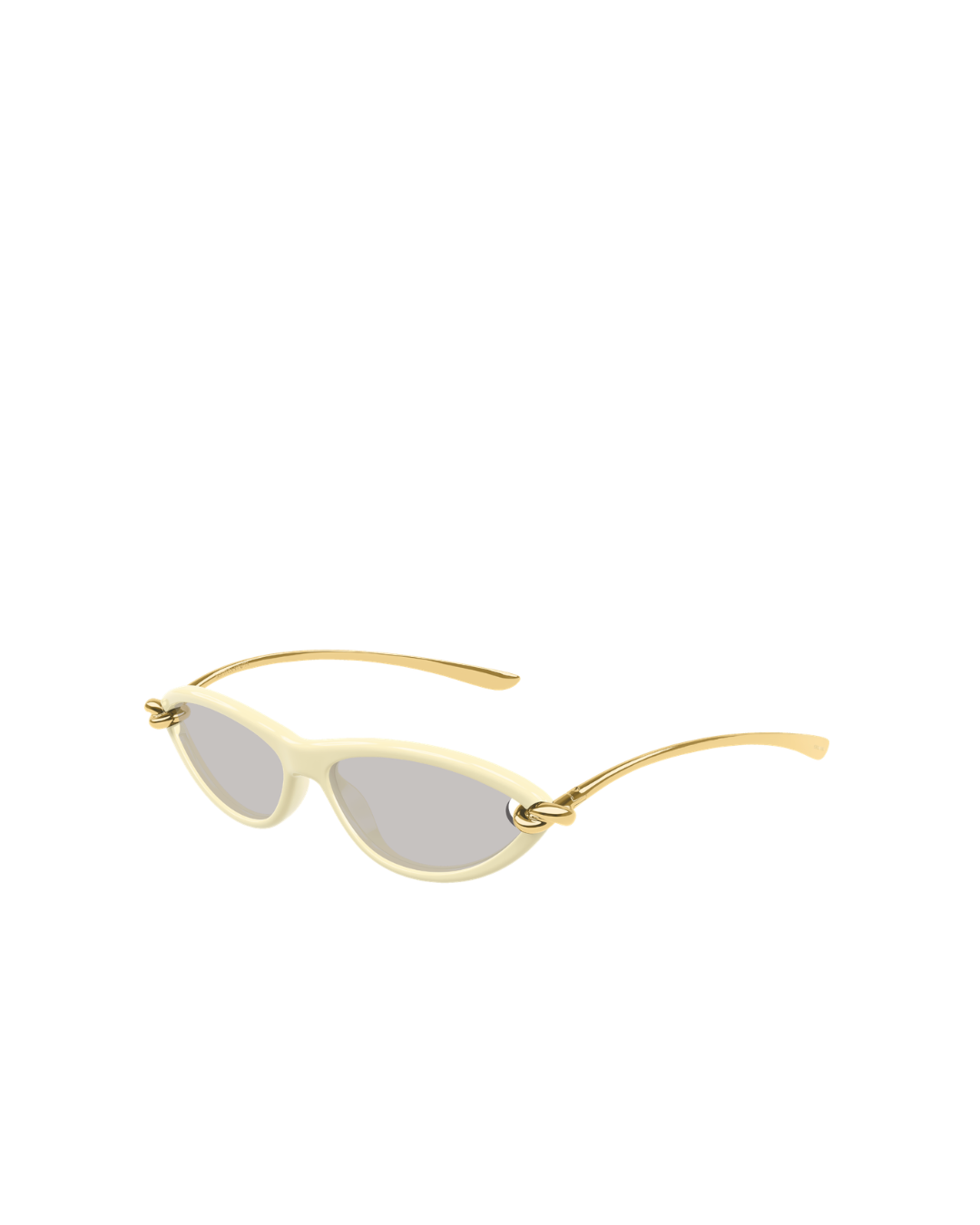 Lunettes de soleil BOTTEGA VENETA BV1390S