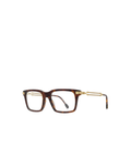 Lunettes de soleil FRED Double Cable