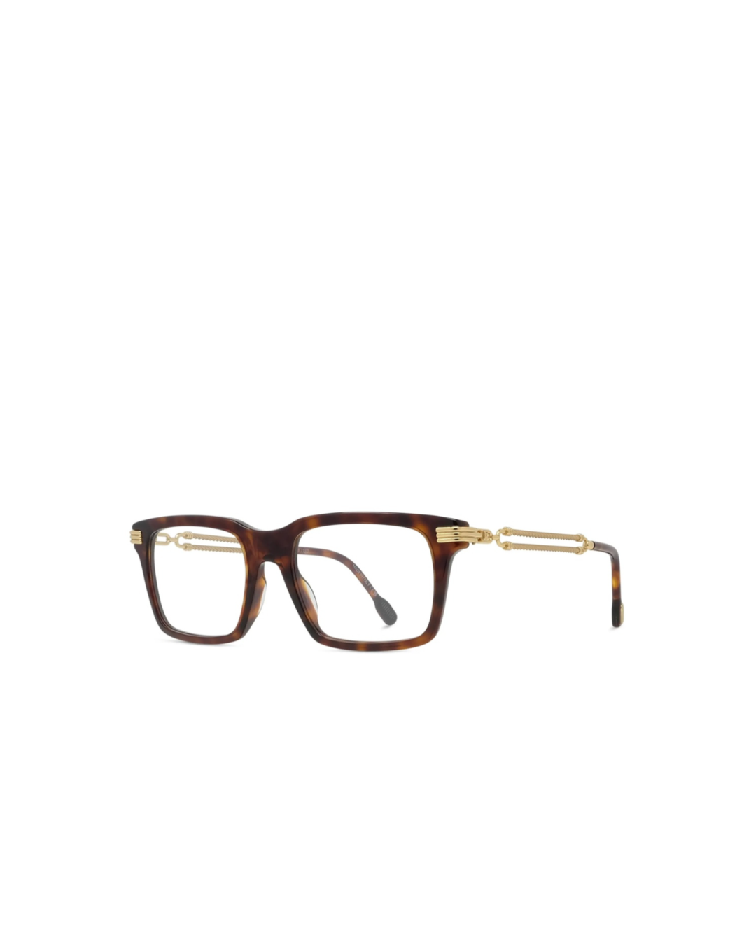 Lunettes de soleil FRED Double Cable