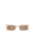 Lunettes de soleil GUCCI GG