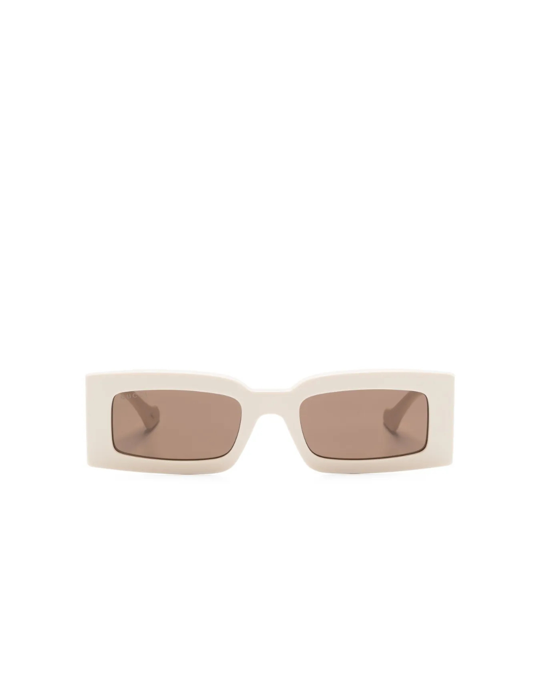 Lunettes de soleil GUCCI GG