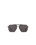 Lunettes de soleil BOTTEGA VENETA Aviateur Classic