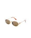 Lunettes de soleil MIU MIU