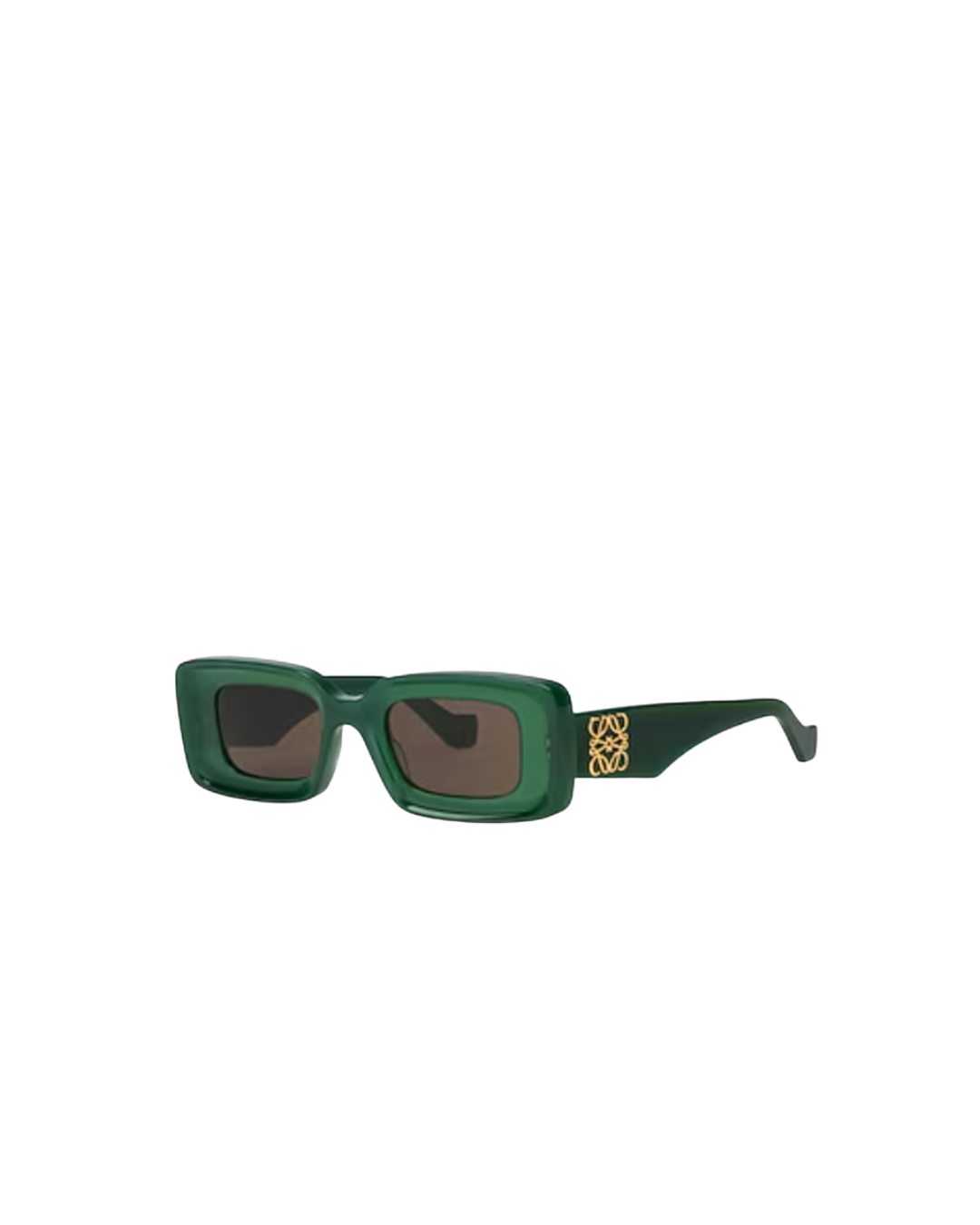 Lunettes de soleil LOEWE